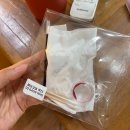 종로-신교-종로-신-266 | [💍결혼준비]대학로 웨딩 메이크업 후기 메이크업 루다에서 신부 되는 체험