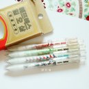 일오삼디자인 네이버블로그