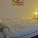 필링모텔 이미지