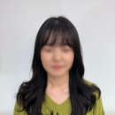 어네스트살롱 쌍촌점 이미지