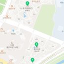 광교더샵이음공인중개사사무소 이미지