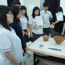 대전선사박물관 이미지