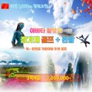 시원관광 이미지