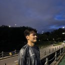퇴근 후 뛰기 좋은 양재천 10K 러닝 코스 추천! +주차팁!