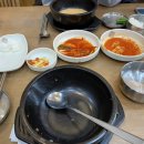 대향순대국 네이버블로그