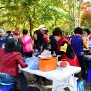 2017年 10월의밤 행사-개띠방 결산과 후기-(2017.10.29) 이미지