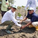 (주)중부환경 이미지