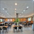 남도면옥 | 파주 맛집 금촌 진주면옥 궁중 냉면 육전 꼭 먹어봐