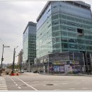 메가비즈공인중개사사무소 이미지