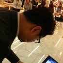 꾸아퍼스트, 행동유형분석을 통한 고객응대법 교육 진행 in 현대백화점 무역센터점 이미지