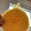 알파오메가 마석점 이미지