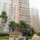 동대-휘경-2003 이미지