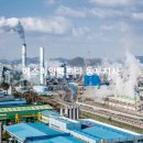 라인태양광발전소 이미지