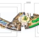 신동백스크린골프 이미지