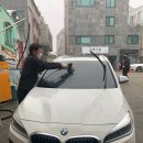 원주 카토피아 손세차장 _ 단계동 마인드부터 다른 세차장