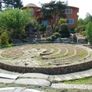 이색체험마을 이미지