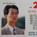 내동목련상가 이미지