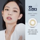 오렌즈상암DMC점 이미지