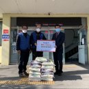 강동면행정복지센터 이미지