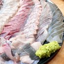 가미식당 이미지