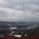 서울상신초등학교 이미지