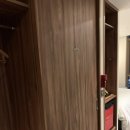 스타즈호텔울산 이미지