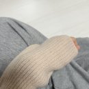 아카이브제이투유 ribboning boatneck knit (pale pink) 후기