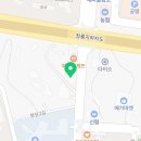 강다짐천안청당점 이미지