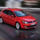 대도디자인 이미지