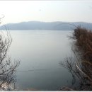 서검저수지 이미지