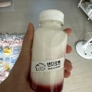 창원 샌드위치 디저트 맛집 카페 단체주문 가능한 카페 - 샌디오븐
