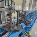 (주)에스에스 이미지