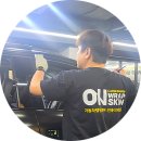 숍;이코 이미지