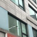 CU 용두허브리츠점 이미지