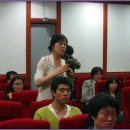 [제7회 저자와의 대화] 『친절한 조선사』최형국 강연회