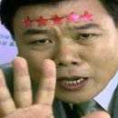 미락육회막국수 이미지
