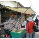 서귀포향토오일시장 이미지