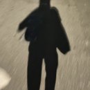 UR(강릉시)-[교동광장로]-하-24 | [언니랑 강릉여행] 네? 갑자기 강릉을 간다고요?