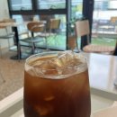 디어마망 | [배곧 카페] 디어마망 배곧 아느뷰프랑 숨겨진 느좋 카페