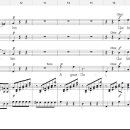 Haydn missa brevis no 7 in b flat (6.AgnusDei) 이미지