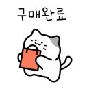 프란츠스토어조수