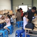 큰별초교 이미지