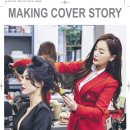 지비테크 이미지