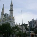 월송농장 이미지