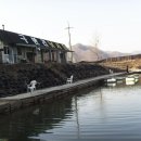 구만리낚시터 이미지