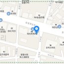 GS25 익산금마점 이미지