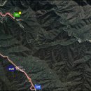 오가네민박 이미지