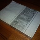 양우당서점 이미지