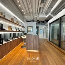 (주)숲하우징 이미지