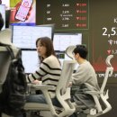 2530 이미지